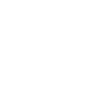 Eat, sleep, butchers, repeat