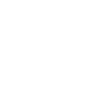 Humour petit sanglier