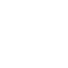 Humour petit sanglier