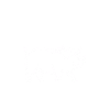Humour petit sanglier
