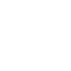 Humour petit sanglier