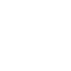 Humour petit sanglier