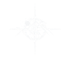 Mountains, Compass, Hiking, Hobby