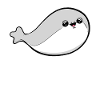 Sacabambaspis Fish Meme