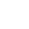 Dorfkind