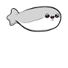Sacabambaspis Poisson Meme
