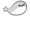 Sacabambaspi Fish Meme Japanese