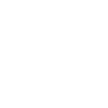 Dorfkind