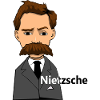 Nietzsche