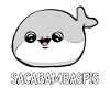 Sacabambaspis Fish Meme