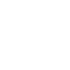 Dorfkind
