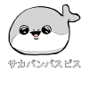 Sacabambaspi Fish Meme Japanese