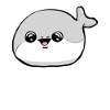 Sacabambaspis Fish Meme