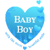Boy Birth