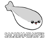 Sacabambaspis Fish Meme