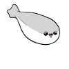 Sacabambaspis Fish Meme