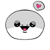 Sacabambaspis Face Fish Meme
