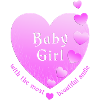 Bébé