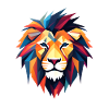 Leo Geometry II