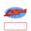 Crayfish Noble Crayfish Seafood Gift