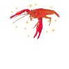 Crayfish Noble Crayfish Seafood Gift