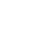 Meltdown Manager