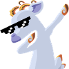 Feydveer Dab
