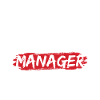 Meltdown Manager