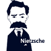 Nietzsche