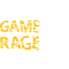 GAME RAGE!! Break the screen!