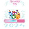 Granny 2024 Granny-to-be 2024 Loading
