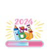 Granny 2024 Granny-to-be 2024 Loading