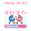 Granny 2024 Granny-to-be 2024 Loading