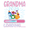 Granny 2024 Granny-to-be 2024 Loading