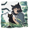 Anime / Comic / Japanese / Animation / Cartoon