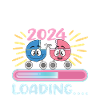 Granny 2024 Granny-to-be 2024 Loading