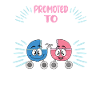 Granny 2024 Granny-to-be 2024 Loading