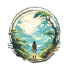 Anime / Comic / Japanese / Animation / Cartoon