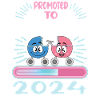 Granny 2024 Granny-to-be 2024 Loading