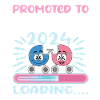 Granny 2024 Granny-to-be 2024 Loading