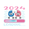 Granny 2024 Granny-to-be 2024 Loading