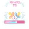 Granny 2024 Granny-to-be 2024 Loading