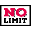 NoLimit