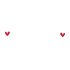 Cuire
