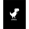 offline