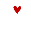 Mushing