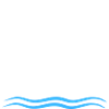 Turmspringen