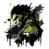 ogre
