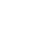 Plongée