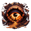 Beholder